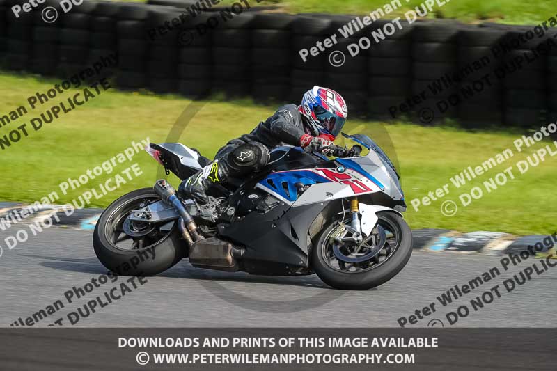 enduro digital images;event digital images;eventdigitalimages;lydden hill;lydden no limits trackday;lydden photographs;lydden trackday photographs;no limits trackdays;peter wileman photography;racing digital images;trackday digital images;trackday photos